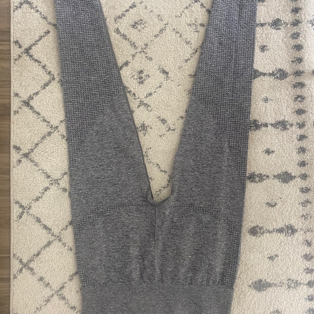 Gymshark Vital Seamless